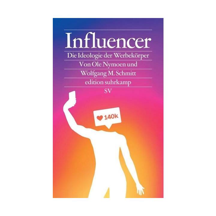 Influencer