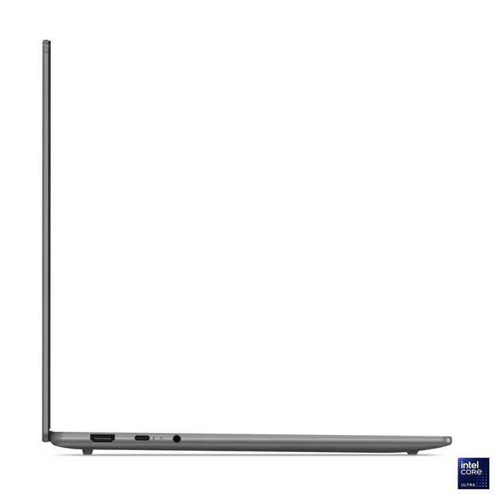 LENOVO Yoga Slim 7 15ILL9 (15", Intel Core Ultra 7, 32 GB RAM, 512 GB SSD)