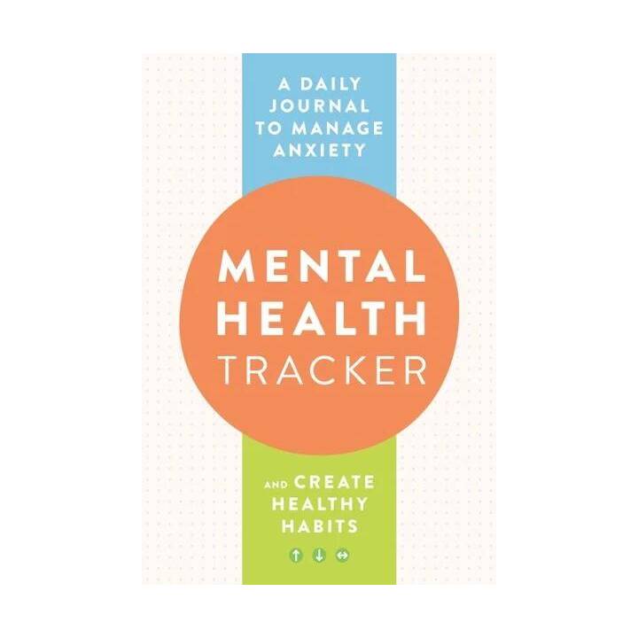 Mental Health Tracker