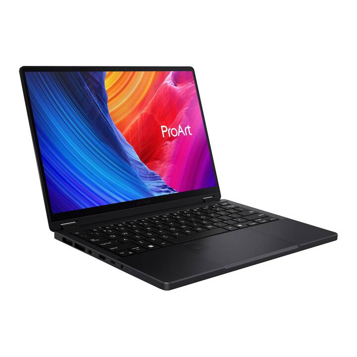 ASUS ProArt PX13 HN7306WI-LX002X (13.3", AMD Ryzen AI 9, 32 Go RAM, 1000 Go SSD)