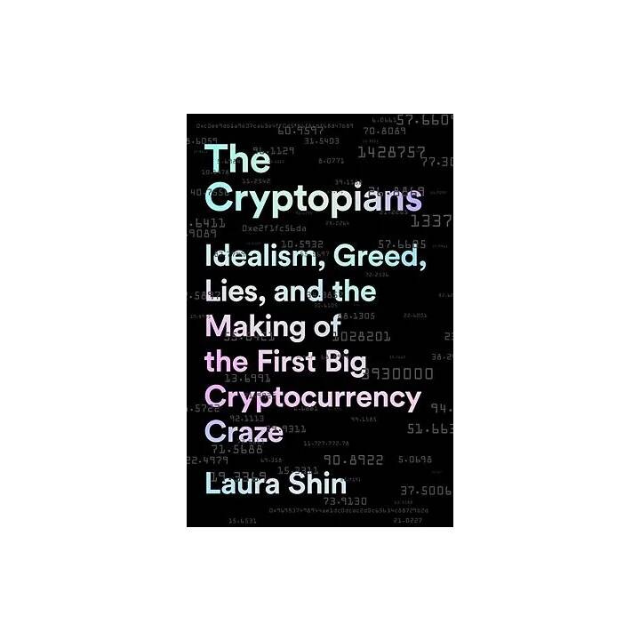 The Cryptopians