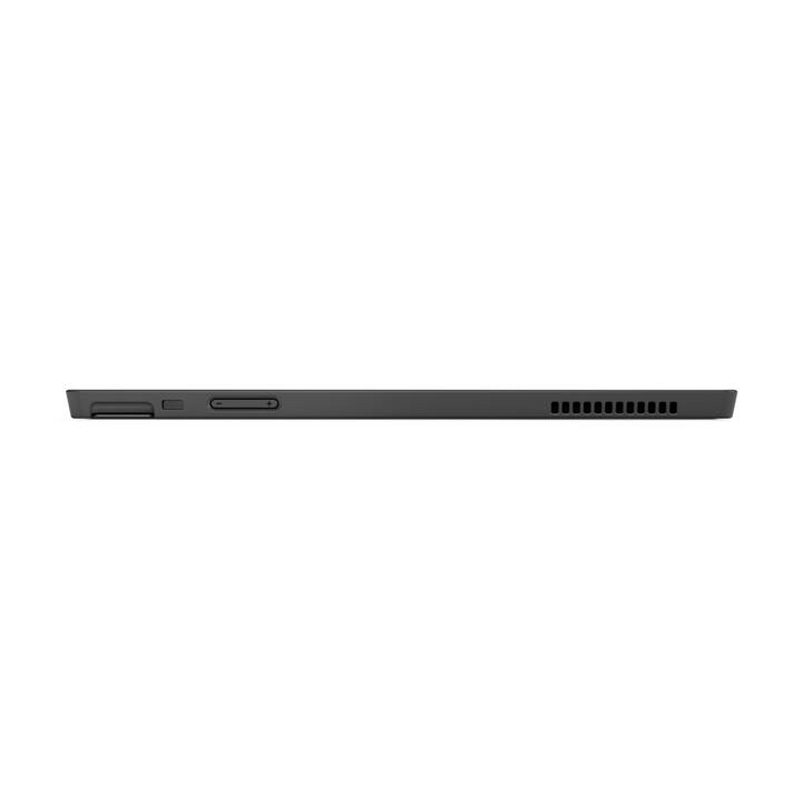 LENOVO ThinkPad X12 Detachable Gen 2  (12.3", Intel Core Ultra 7, 32 GB RAM, 1000 GB SSD)