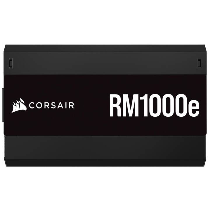 CORSAIR RMe Serie RM1000e (1000 W)