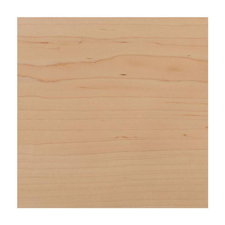 CRICUT Articoli di legno Piastre (2 pezzo)