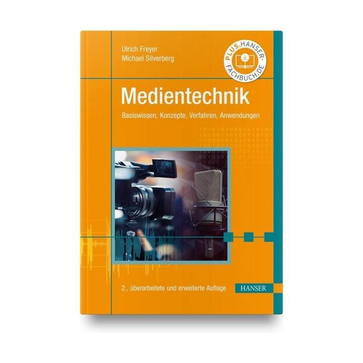 Medientechnik