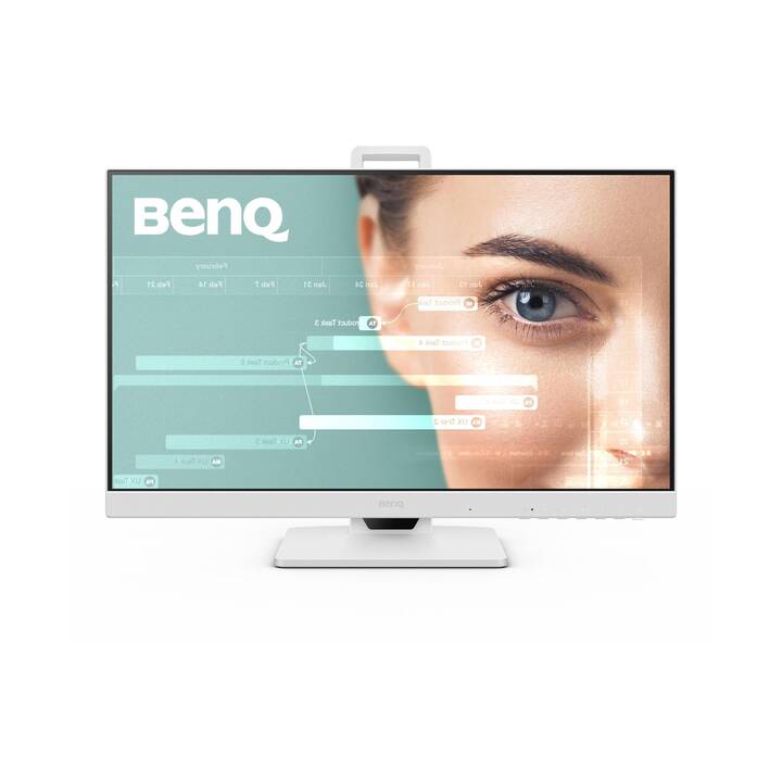 BENQ GW2486TC (23.8", 1920 x 1080)