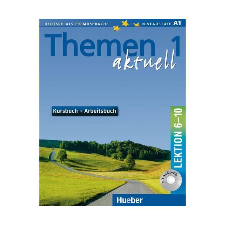 Themen aktuell 1