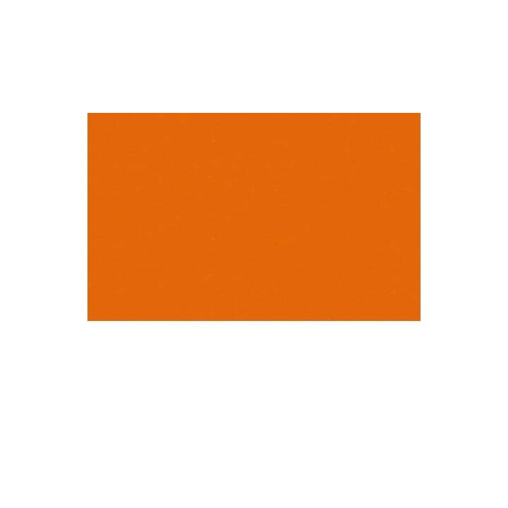 URSUS Cartone (Arancione, A4, 100 pezzo)