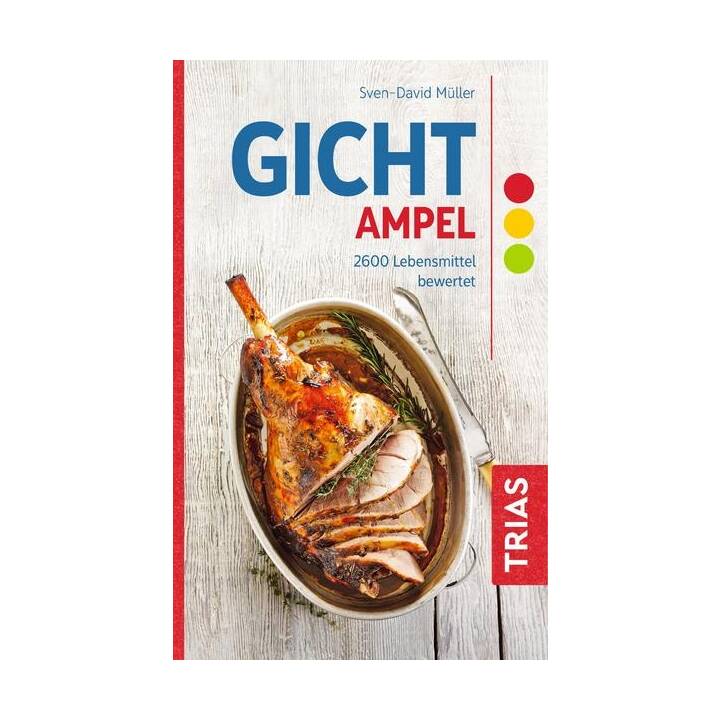 Gicht-Ampel