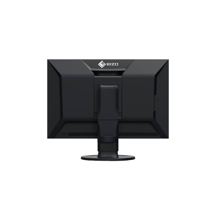 EIZO ColorEdge CS2400S (24.1", 1920 x 1200)