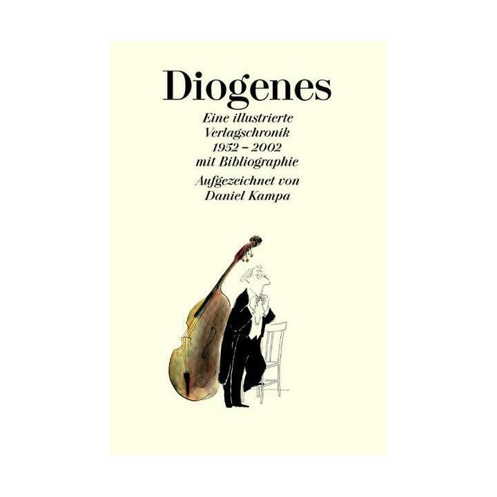 Diogenes