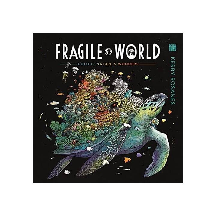 Fragile World