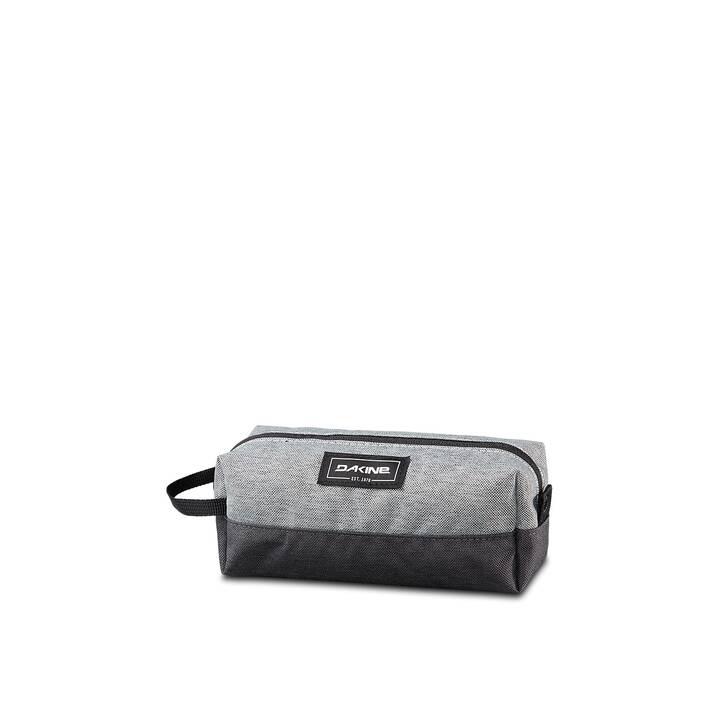 DAKINE Astuccio (Grigio, Nero)