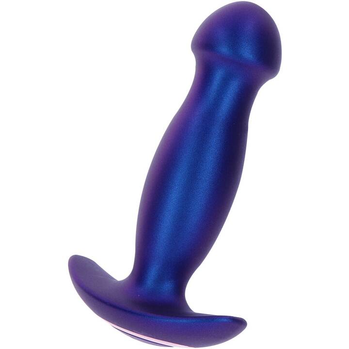TOYJOY The Wild Magn Pulse Vibrateur anal