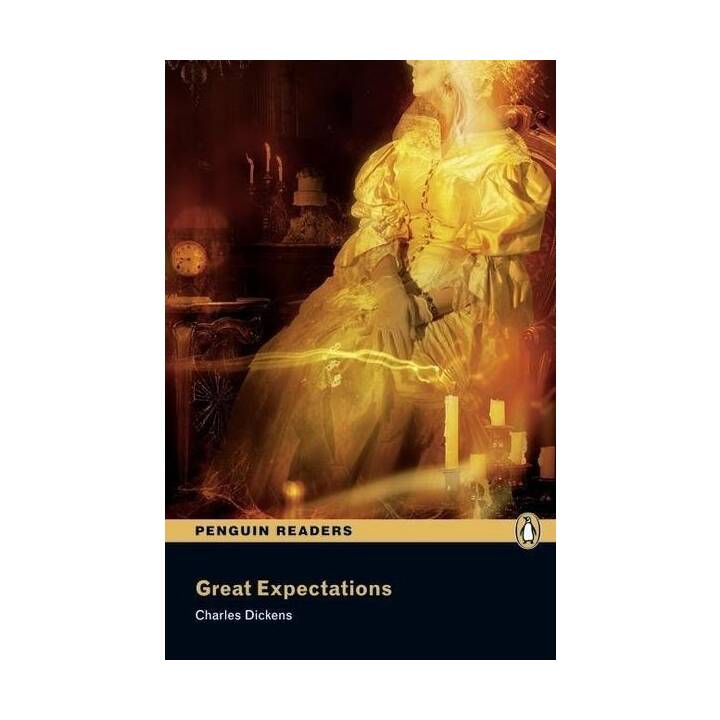 Level 6: Great Expectations