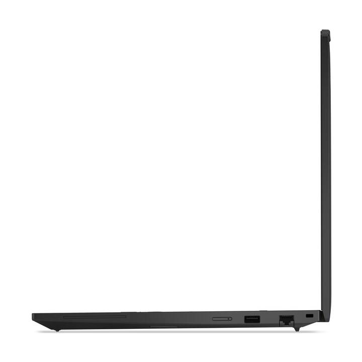 LENOVO ThinkPad T16 Gen 3 (16", Intel Core Ultra 7, 32 Go RAM, 1000 Go SSD)