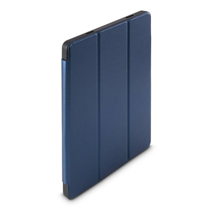 HAMA Housses de protection (11", Galaxy Tab A9+, Bleu)
