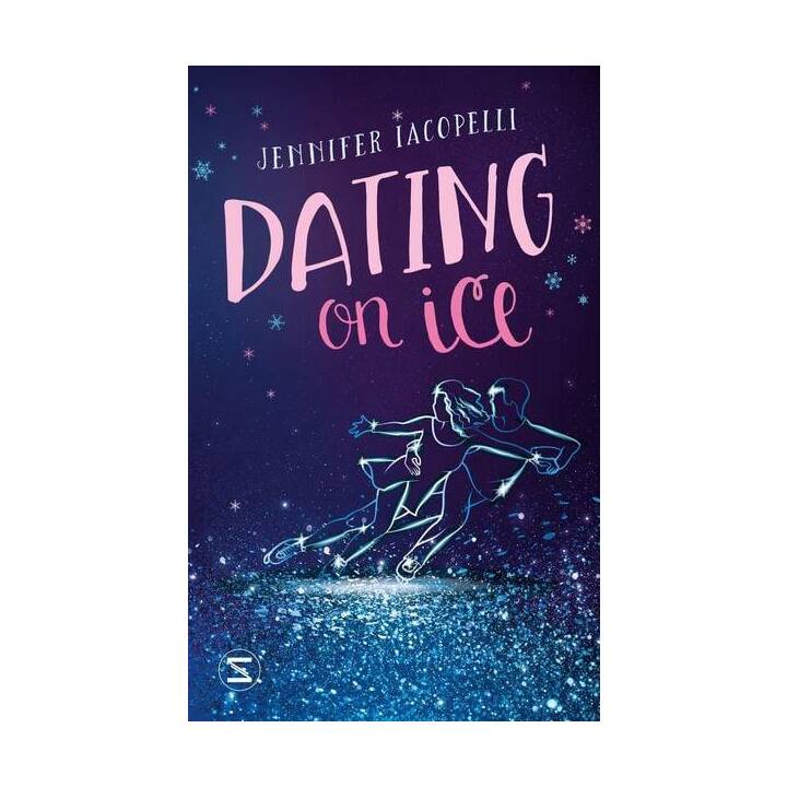 Dating on Ice