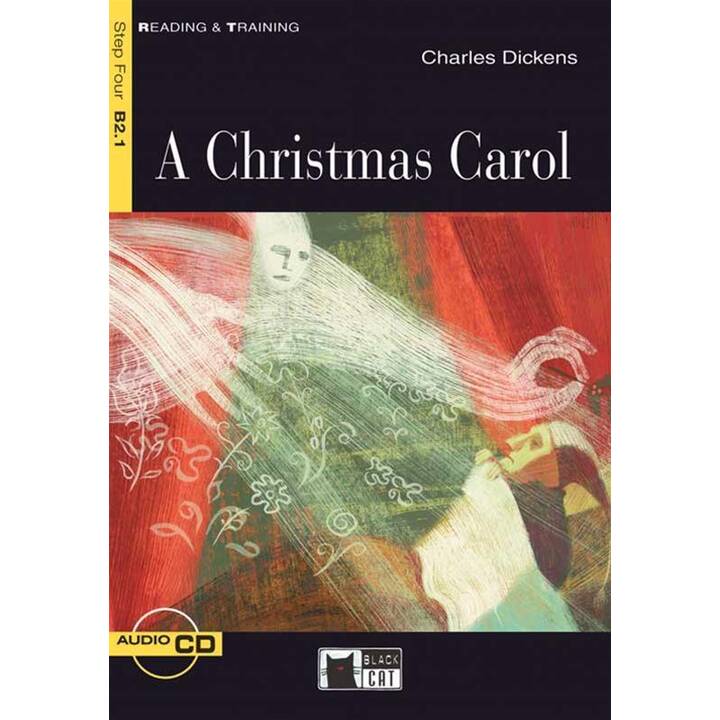 A Christmas Carol