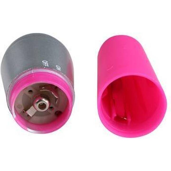 TOYJOY Mini Vibrator Funky Viberette