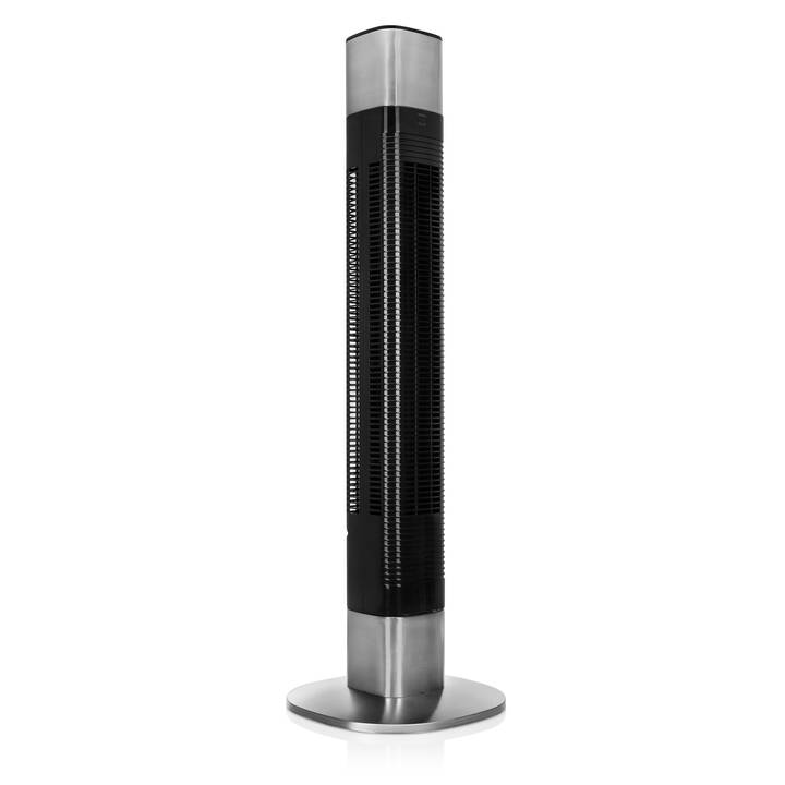 PRINCESS Turmventilator 350000 Smart (54 dB, 50 W)