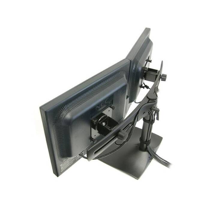 ERGOTRON Fissagio a tavola DS100 (24")