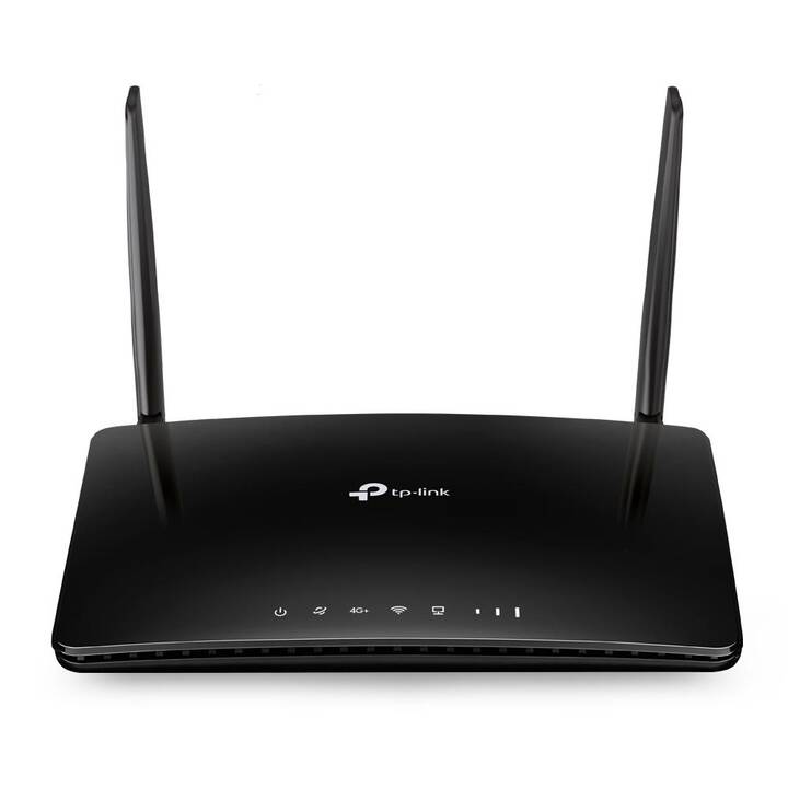 TP-LINK Archer MR500 Routeur