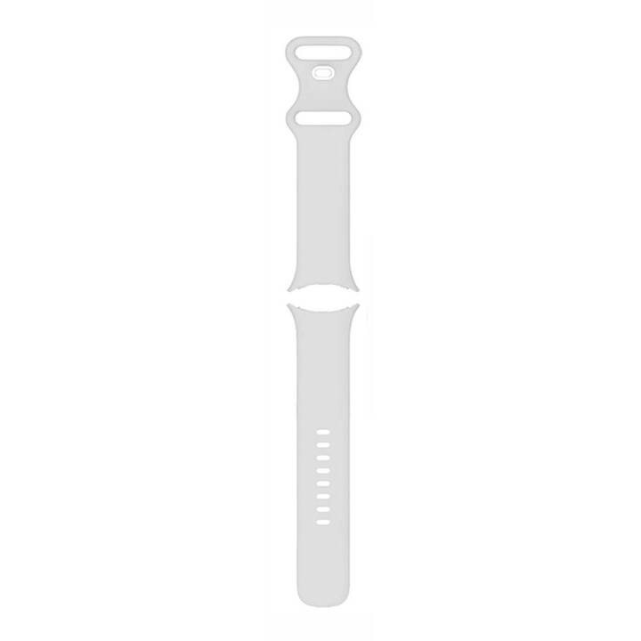 EG Cinturini (Google Pixel Watch, Bianco)