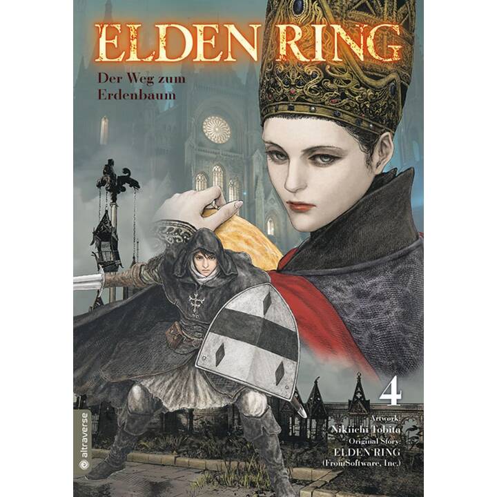 Elden Ring 04