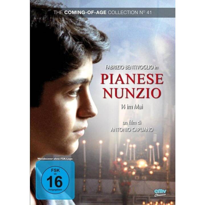 Pianese Nunzio (DE, IT)
