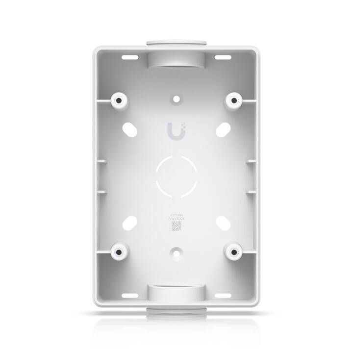 UBIQUITI NETWORKS Presa