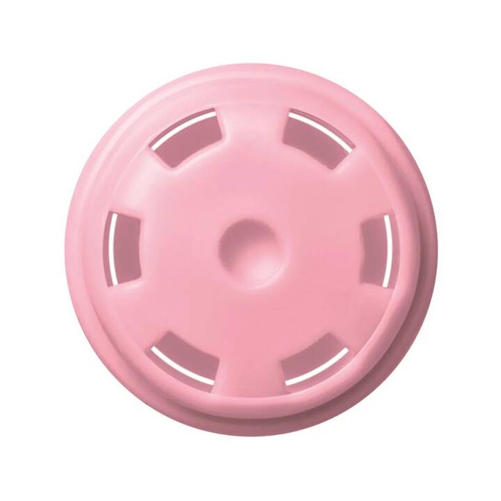 COPIC Marcatori di grafico Ciao RV13 - Tender Pink (Pink, 1 pezzo)