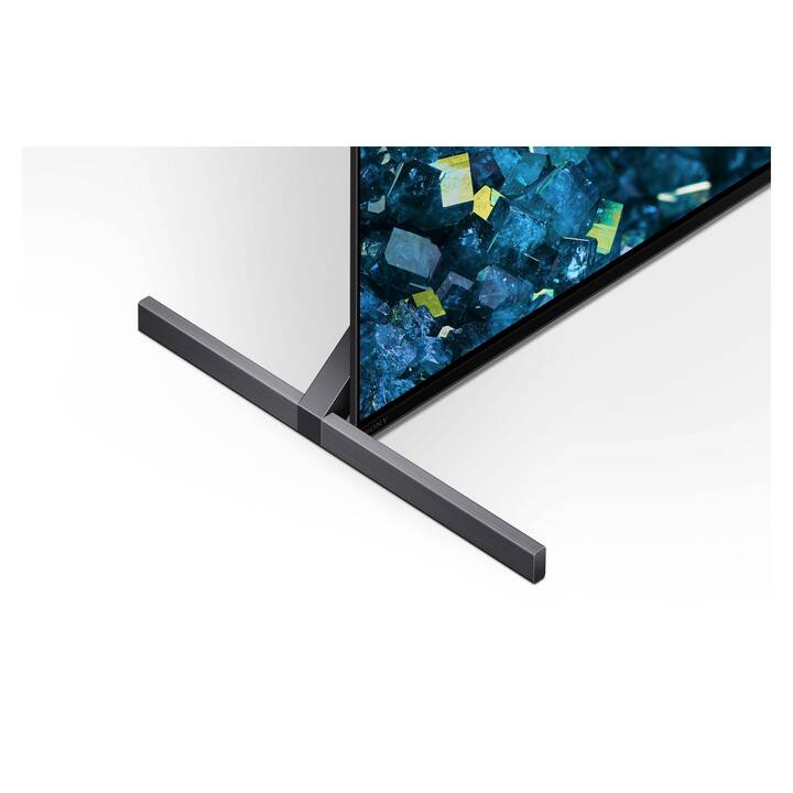 SONY Bravia XR83A80L Smart TV (83", OLED, Ultra HD - 4K)