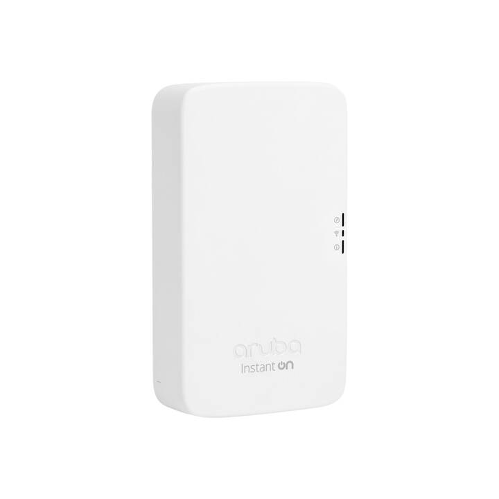 HEWLETT PACKARD ENTERPRISE Access-Point Aruba Instant ON AP11D