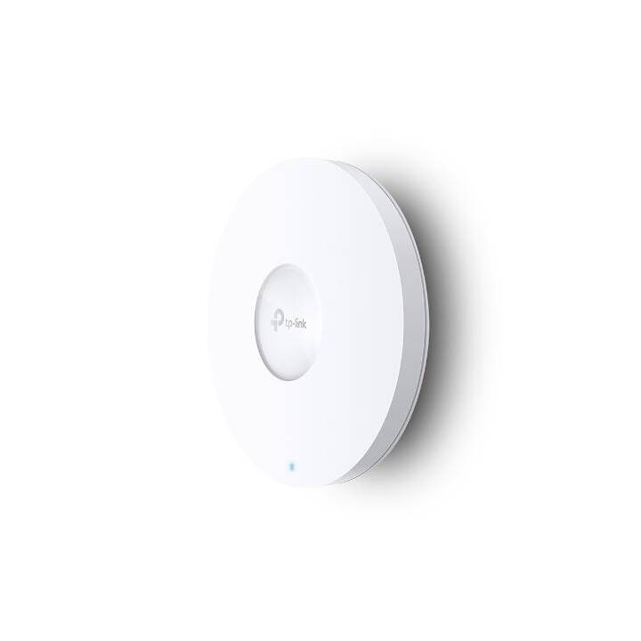 TP-LINK Access-Point Omada EAP653