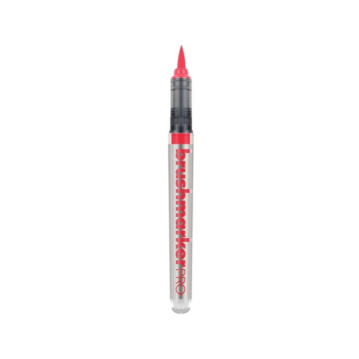 KARIN Marqueur créatif Pro 092 (Rouge, 1 pièce)