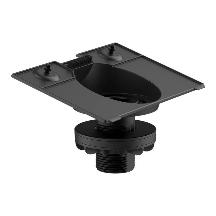 LOGITECH Riser Mount Halterung