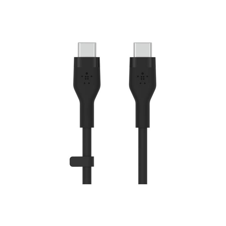 BELKIN Cavo (USB C, USB di tipo C, 3 m)