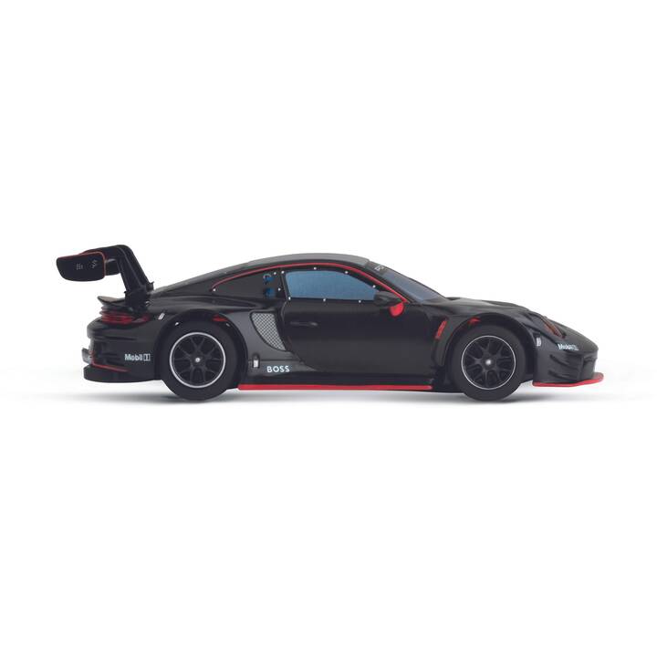 CARRERA Porsche Porsche 911 GT3 R