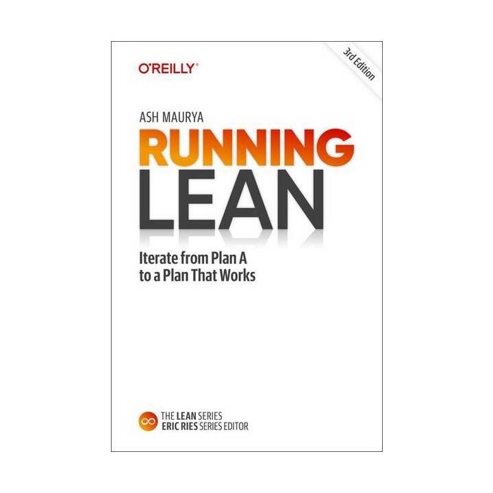 Running Lean