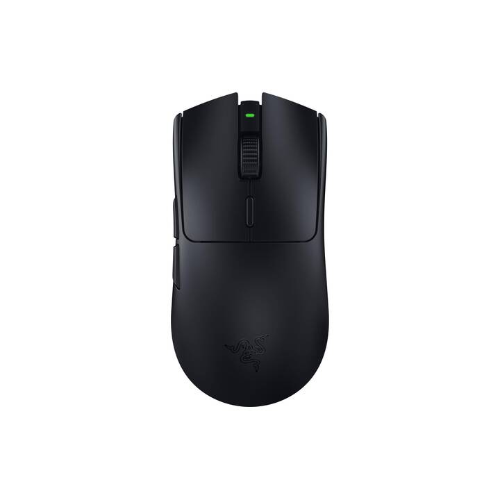 RAZER Viper V3 HyperSpeed Souris (Sans fil, Jeu)