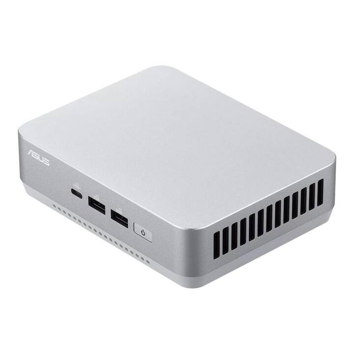 ASUS NUC 14 Pro+ RNUC14RVSU700002I (Intel Core Ultra 7 155H, Intel Arc)