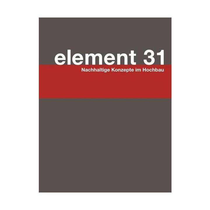 Element 31