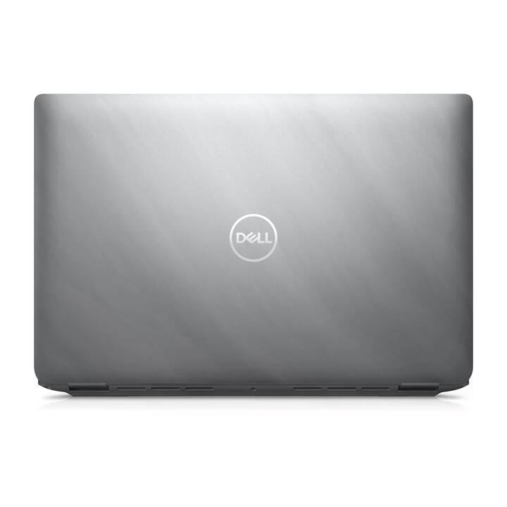 DELL Latitude 5440 (14", Intel Core i5, 16 Go RAM, 256 Go SSD)