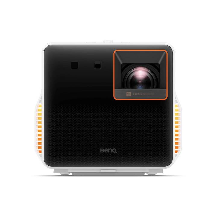 BENQ X300G (DLP, Ultra HD 4K, 2000 lm)