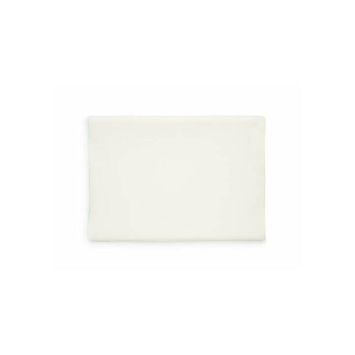 JOLLEIN Federa (Bianco, 70 cm x 50 cm x 70 cm, 2 pezzo)