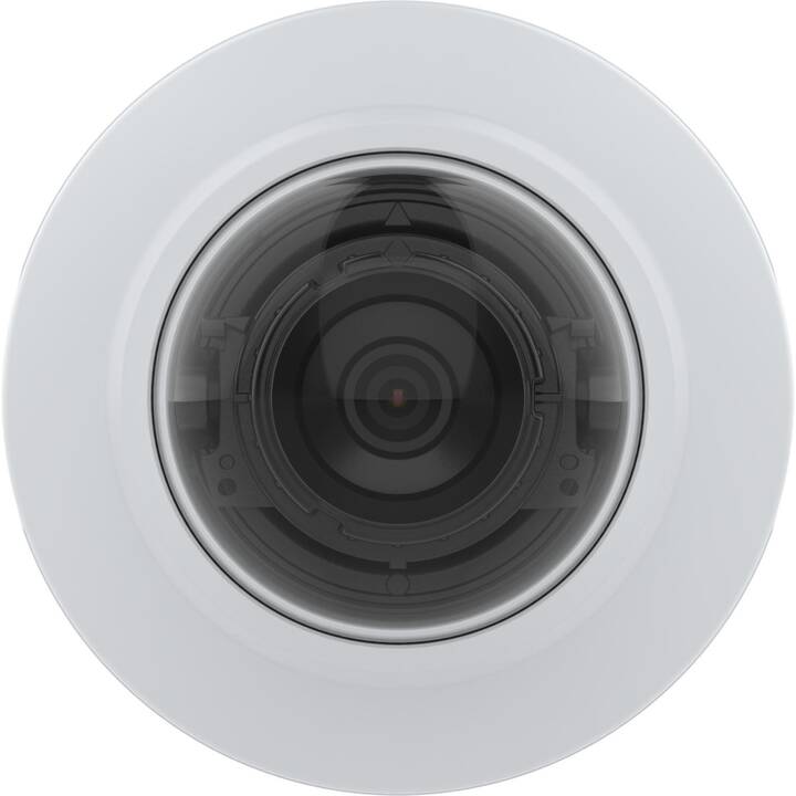 AXIS Netzwerkkamera M4215-V (2 MP, Dome, RJ-45)