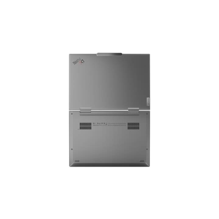 LENOVO ThinkPad X1 2-in-1 Gen. 9 (14", Intel Core Ultra 7, 16 GB RAM, 512 GB SSD)