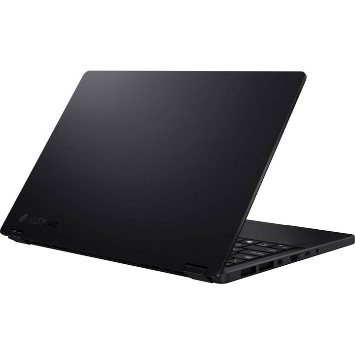 ASUS ProArt PX13 HN7306WI-LX002X (13.3", AMD Ryzen AI 9, 32 Go RAM, 1000 Go SSD)