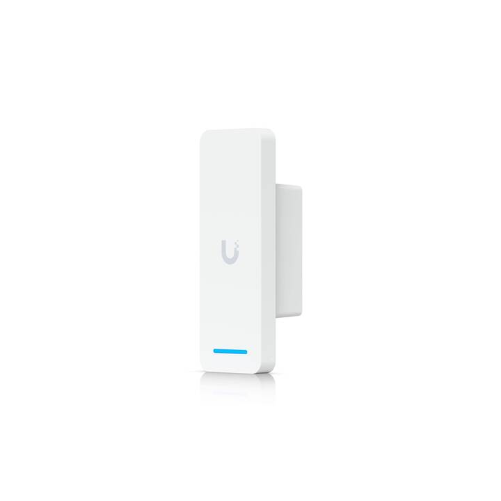 UBIQUITI NETWORKS Türsteuerung UA-ULTRA